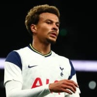 PSG、デルアリへの5億円オファーが失敗　移籍最新情報まとめ