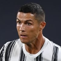 ロナウド、レイプ訴訟で原告女性と対峙か
