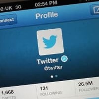 マンチェスター・シティのTwitter、凍結される