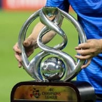 FC東京、神戸、横浜FMが挑むACL、来月24日から再開決定！会場はカタールで