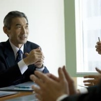 老後の生活費として、貯金はいくらあったら安心できるのでしょう？ 毎月いくら使う？老後資金の希望と現実とは？などをデータをもとにチェックしてみましょう。