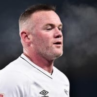 5部でプレーするルーニー弟が仰天スーパーゴール！こりゃすげぇや