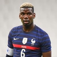 「サッカー人生で一番つらい」 ポグバが吐露