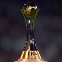 クラブW杯、来年2月に延期！女子の世界大会2つは中止に