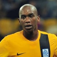 2010年W杯の英雄、33歳で事故死…高速道路で横転、車から放り出される