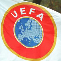 来年誕生「UEFAカンファレンスリーグ」新ロゴがこれ