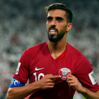 仰天！ 2022年W杯の開催国カタール、2022年のW杯欧州予選に参戦へ