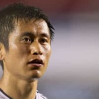 イ・ヨンピョ、クラブ代表に大抜擢！江原FCの新CEOに内定