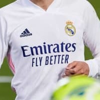 無慈悲レアルユース、「31-0」でボコボコにした相手チームから怒られる