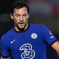 サッカーチームが選手を“干す”のは退職強要だ！選手組合、プレミアリーグと交渉へ