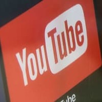 千葉和彦や西大伍ら、突如Youtubeを開設！内容がかなりゆるい