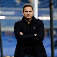 チェルシー、ランパードの後任探し　PSGラフィーニャ、コロナ感染など