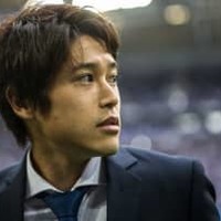 内田篤人が唸った青森山田MF松木玖生の「強気エピソード」がおもしろい