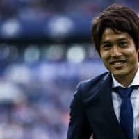 理不尽！？内田篤人が明かす清水東高時代の「今じゃできない鬼トレ」とは