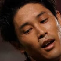 「絶対受かったと思った」 内田篤人、中学時代にセレクションで落選したJクラブを明かす