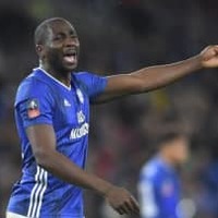 W杯で日本とも対戦のカーディフDF、35歳で癌が発覚…