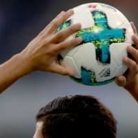 ペップのシティから得点を奪った4部チームの「脅威的ロングスロー」がこれ