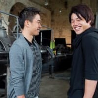香川真司のPAOKは「すごいよ」　内田篤人が驚いた“実体験”を明かす