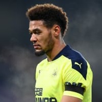 「SNSにヘアカットをポストしたサッカー選手はバカ」 美容師が苦言