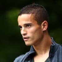 34歳アフェライ、現役引退を決断