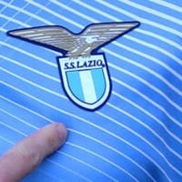 イタリア独裁者ムッソリーニの曾孫、ラツィオとプロ契約