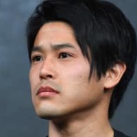 納得！？ 影山優佳さん、日向坂46での「ポジション」をサッカーで例えるとこうなる