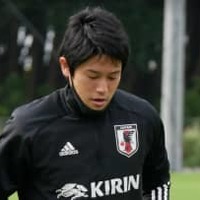 “代表コーチ”内田篤人が明かす！日本サッカーが強豪国に勝てない「弱点データ」