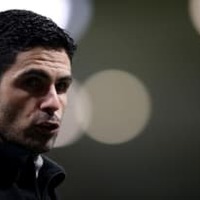 アーセナルのアルテタ監督も家族が脅迫被害…本人が認める