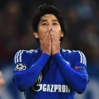 長友じゃない！内田篤人、ユニフォーム交換しに来てくれたインテル選手を明かす