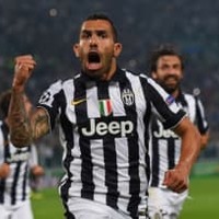 「テベス、ロナウド、ドログバはヤバい」バルザーリの回顧がおもしろい