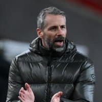 もう決定…ボルシアMG監督、来季ドルトムント就任
