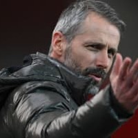ドルトムント行き決定のボルシアMG監督、宣言！「選手は連れていかない」 2月18日