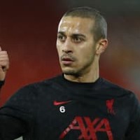 バイエルン伝説マテウスが指摘「ティアゴ、リヴァプールから連れ帰ろう」