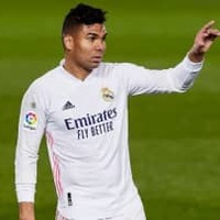 「レアルの試合よりFPSゲーのほうが緊張する」 カゼミロが仰天告白