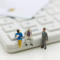 「サラリーマン1万人アンケート2020」によると、退職後の生活資金の準備額を0円と回答した人が36.7％というショッキングな結果が！