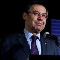 バルトメウ、“攻撃対象”のアンチ記者をブラックリスト化…警察が発見
