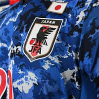 日本代表、「10年ぶりの韓国との親善試合」が決定！25日に横浜で対戦