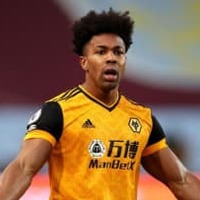 バルセロナ、今夏「ティアゴ・アルカンタラとトラオレの2枚取り」か