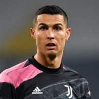 レアル・マドリー、ロナウド再獲得を検討せずか