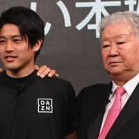 「ジュビロの選手とかいたけど…」 セルジオ越後が内田篤人の悪口を言わなくなった“裏話”