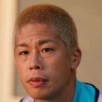 森本貴幸、飲酒運転でひき逃げか…現地では事故画像も