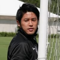 内田篤人の守備戦術にハマらなかった現レアルの「変幻自在ドリブラー」2人とは
