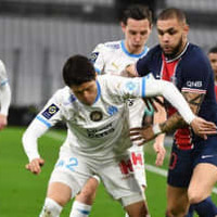 フランスリーグ、欧州外の選手の代表合流を「全面禁止」…250名以上