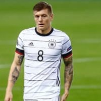 クロース、EURO後にドイツ代表引退へ