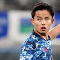 「“宝石”久保建英が主人公」 U-24日本代表、アルゼンチンメディアも評価