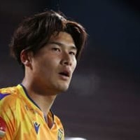 橋岡大樹と鈴木優磨、ベルギーで寿司屋をオープンしない