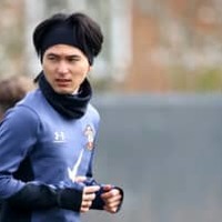 南野拓実、またサウサンプトンで起用されず…リヴァプールファンもザワつく