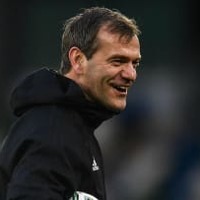 元ユナイテッドGKキャロルがやられる…驚愕の「30m強のヘディングゴール」
