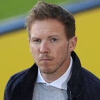 モウ解任のトッテナム、33歳監督ナーゲルスマンの引き抜きへ