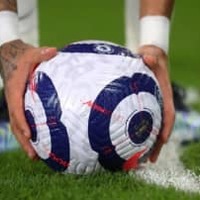 「脱退は圧力のせい…」 欧州スーパーリーグ、“プロジェクト再検討”を公式発表